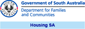 Housing SA