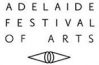 adelaide-festival