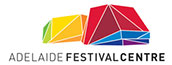 adelaide-festival-centre1