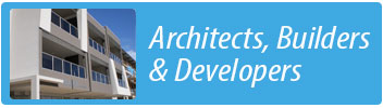 architects builders and developers