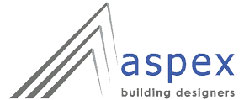 aspex building designers
