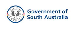 government of south australia
