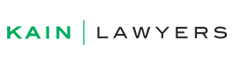 kain-lawyers