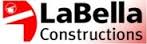 labella constructions