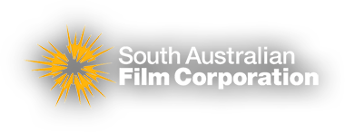 SA Film Corporation