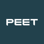 Peet Limited