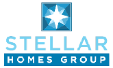 stella homes group