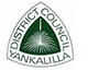 yankallila-council